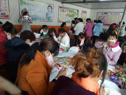 QQ图片20161129080043.jpg QQ图片20161129080043.jpg