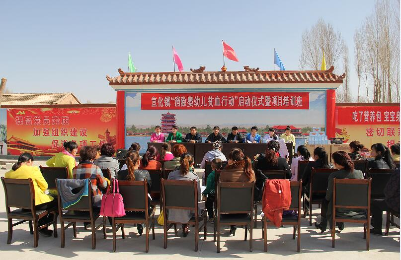 QQ图片20161201180727.png QQ图片20161201180727.png