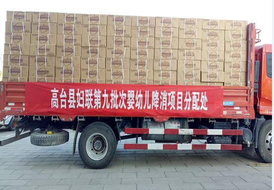 QQ图片20161201180821.jpg QQ图片20161201180821.jpg