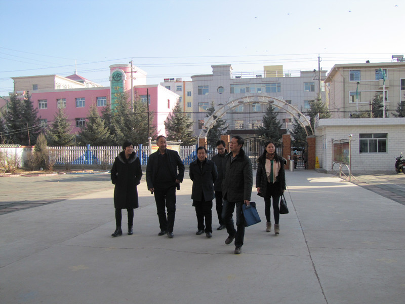 家长学校1_副本.jpg 家长学校1_副本.jpg