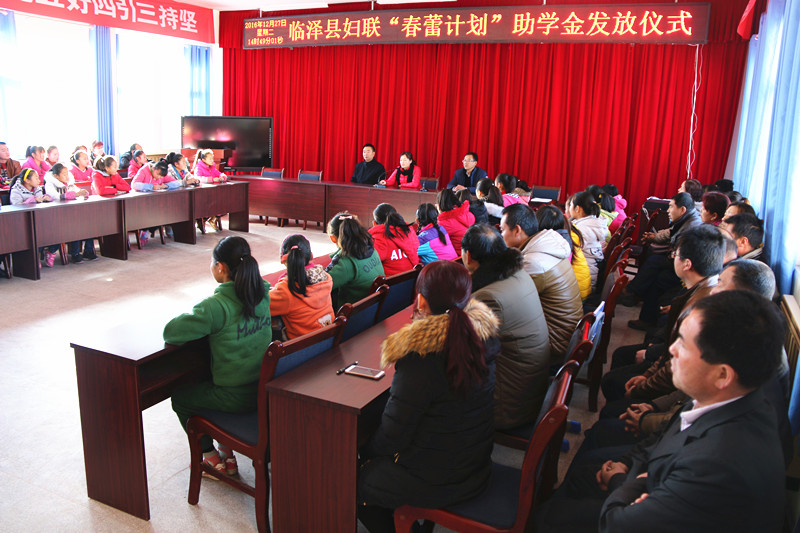 IMG_3454_副本.jpg IMG_3454_副本.jpg