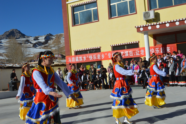 201701131033108136.jpg 201701131033108136.jpg