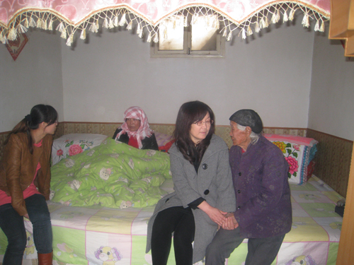 IMG_0773.jpg IMG_0773.jpg