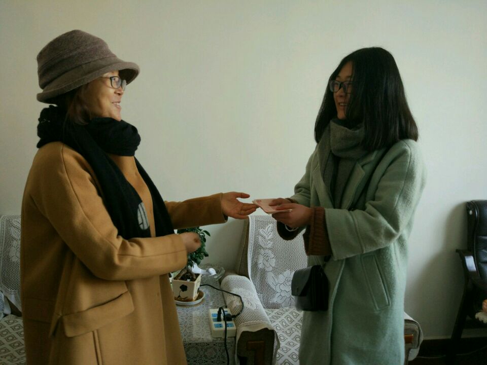 QQ图片20170120111701.jpg QQ图片20170120111701.jpg