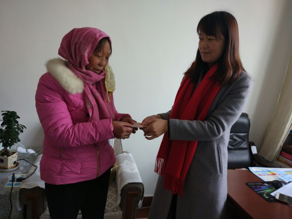 QQ图片20170120111621.jpg QQ图片20170120111621.jpg