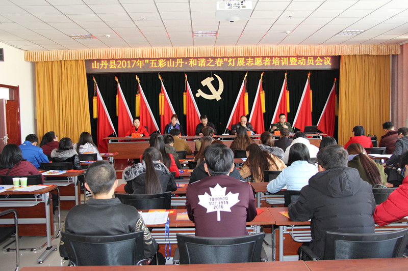 IMG_6971_副本.jpg IMG_6971_副本.jpg