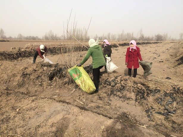 六坝镇2.221.jpg 六坝镇2.221.jpg