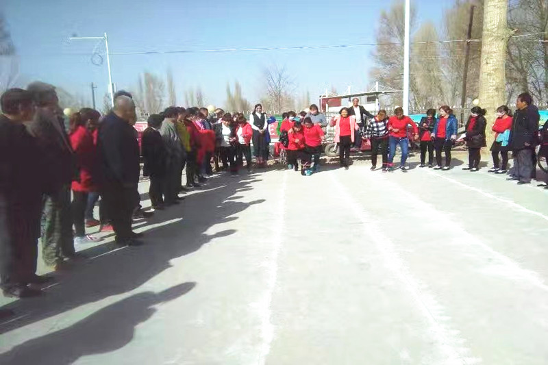 临泽县蓼泉镇传承优秀传统文化弘扬社会正能量.2_副本.jpg 临泽县蓼泉镇传承优秀传统文化弘扬社会正能量.2_副本.jpg