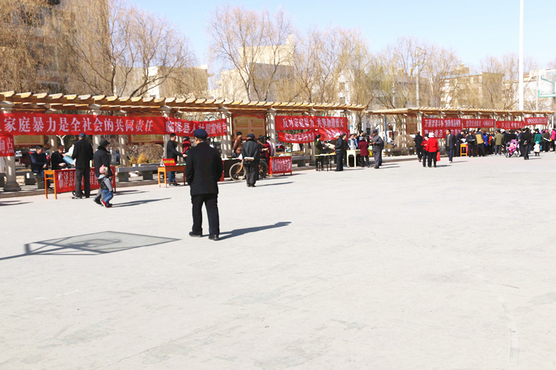 IMG_3631_副本.jpg IMG_3631_副本.jpg