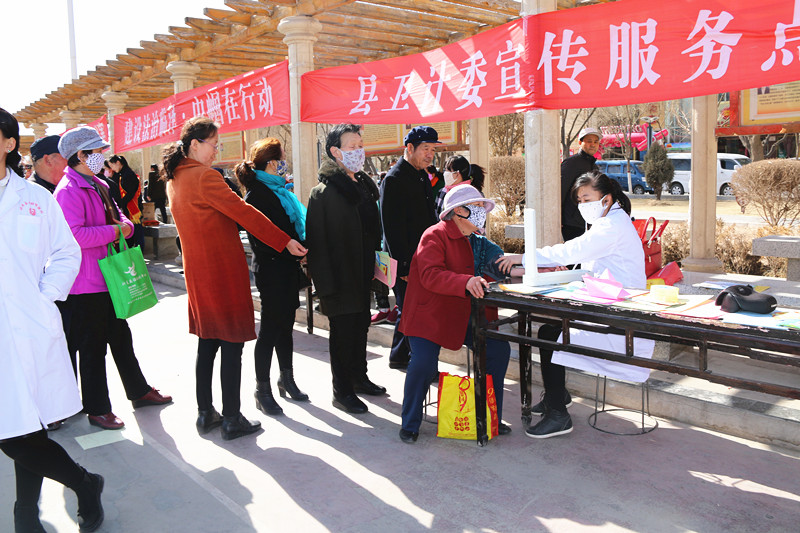 IMG_3661_副本.jpg IMG_3661_副本.jpg