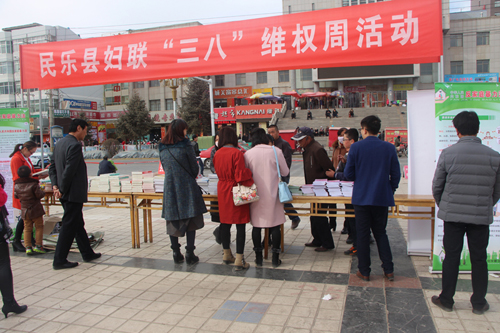 IMG_7653.JPG IMG_7653.JPG