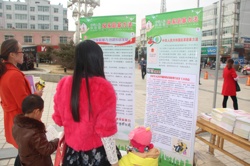 IMG_7704.JPG IMG_7704.JPG