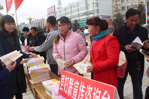 IMG_7701.JPG IMG_7701.JPG