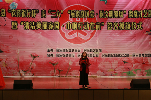 IMG_1518.JPG IMG_1518.JPG