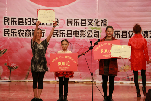 IMG_1789.JPG IMG_1789.JPG