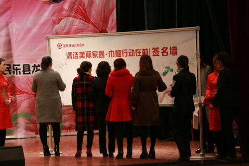 IMG_1770.JPG IMG_1770.JPG