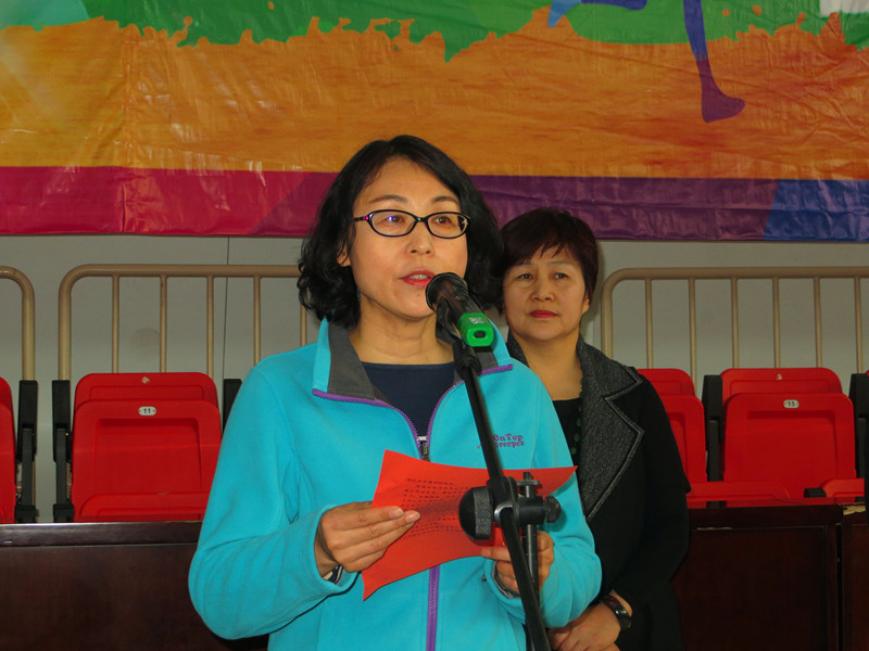 IMG_0071_副本.jpg IMG_0071_副本.jpg