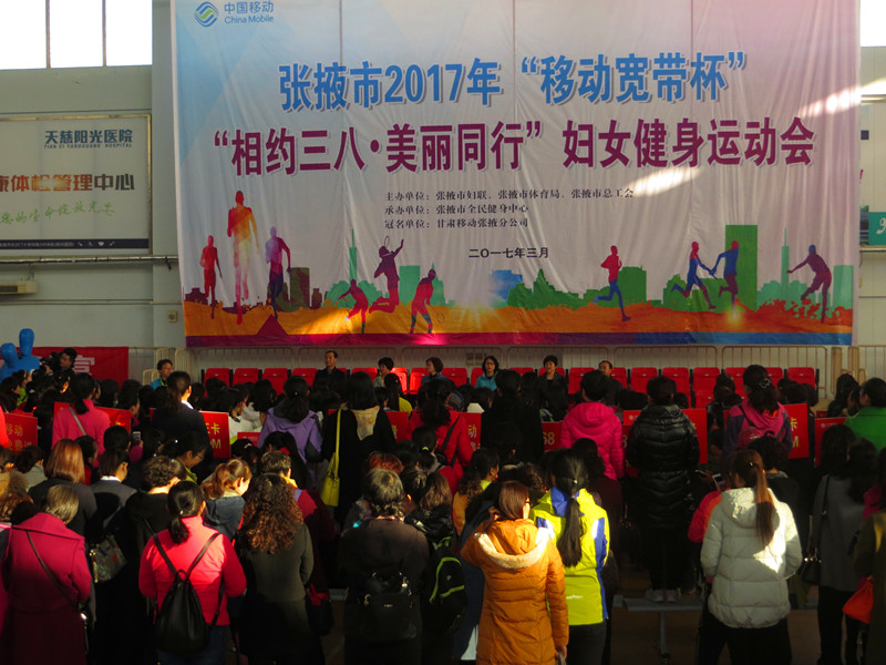 IMG_0054_副本.jpg IMG_0054_副本.jpg