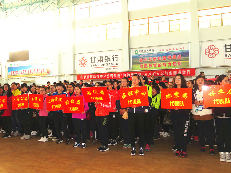 IMG_0087_副本.jpg IMG_0087_副本.jpg