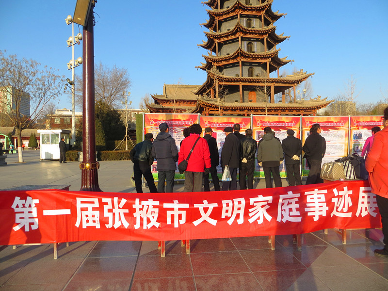 IMG_0005_副本.jpg IMG_0005_副本.jpg