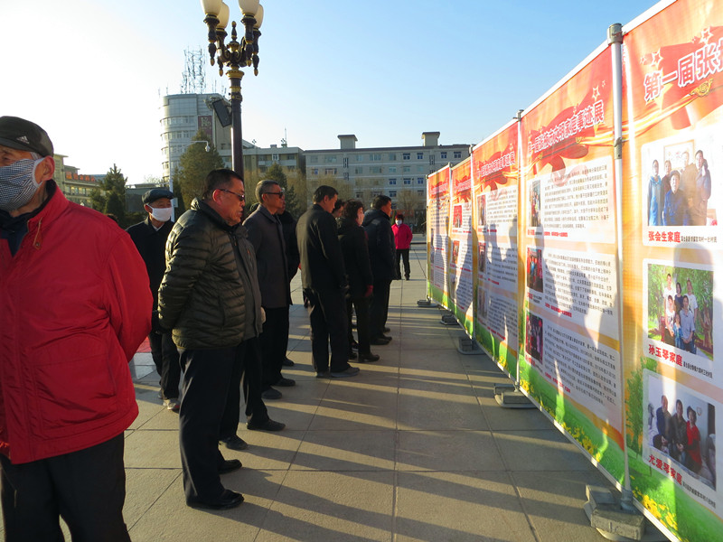 IMG_0020_副本.jpg IMG_0020_副本.jpg