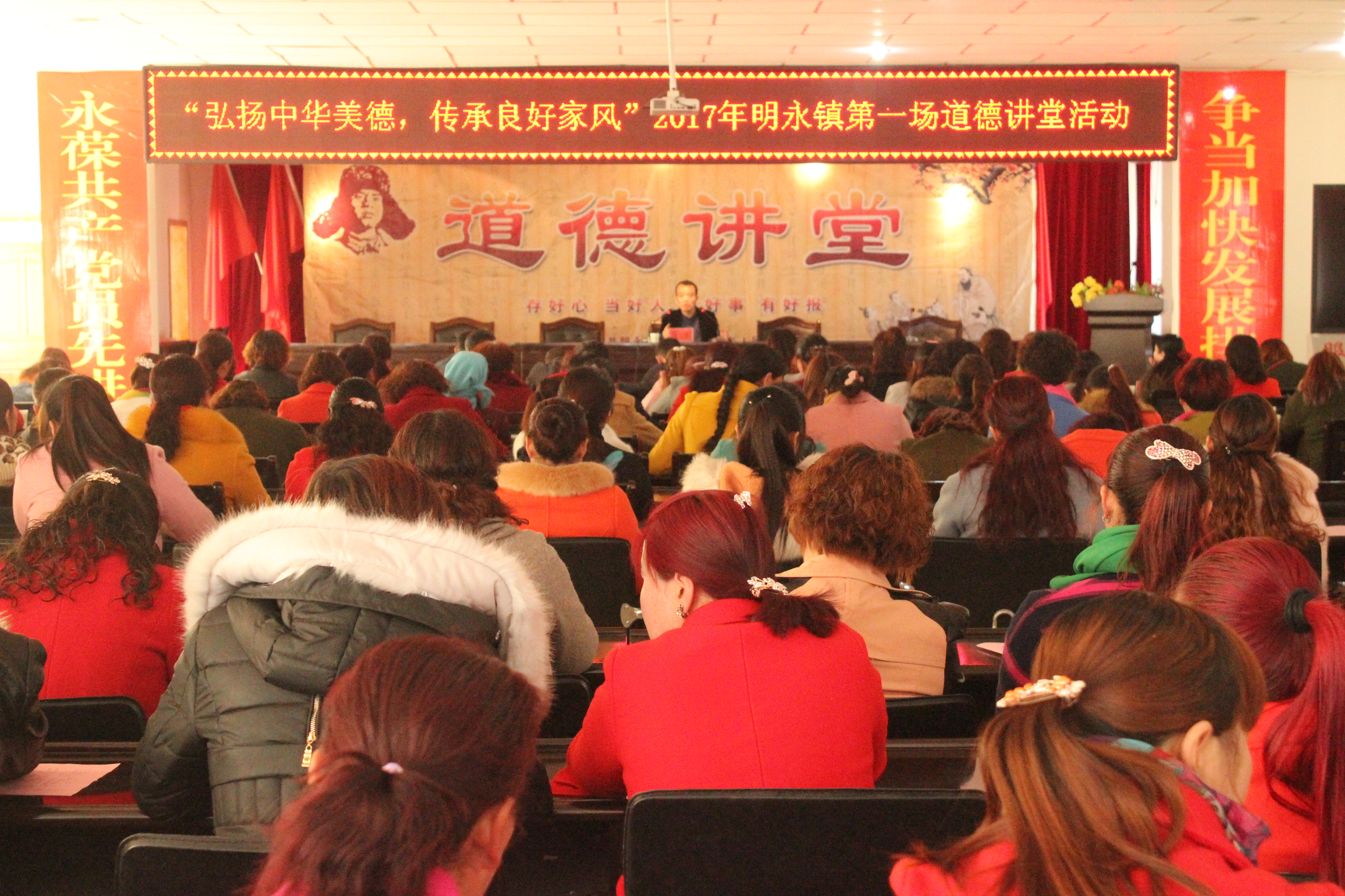 IMG_9554.JPG IMG_9554.JPG