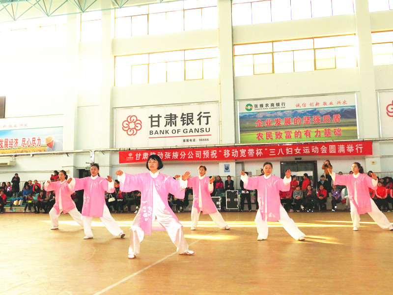 IMG_0146_副本.jpg IMG_0146_副本.jpg