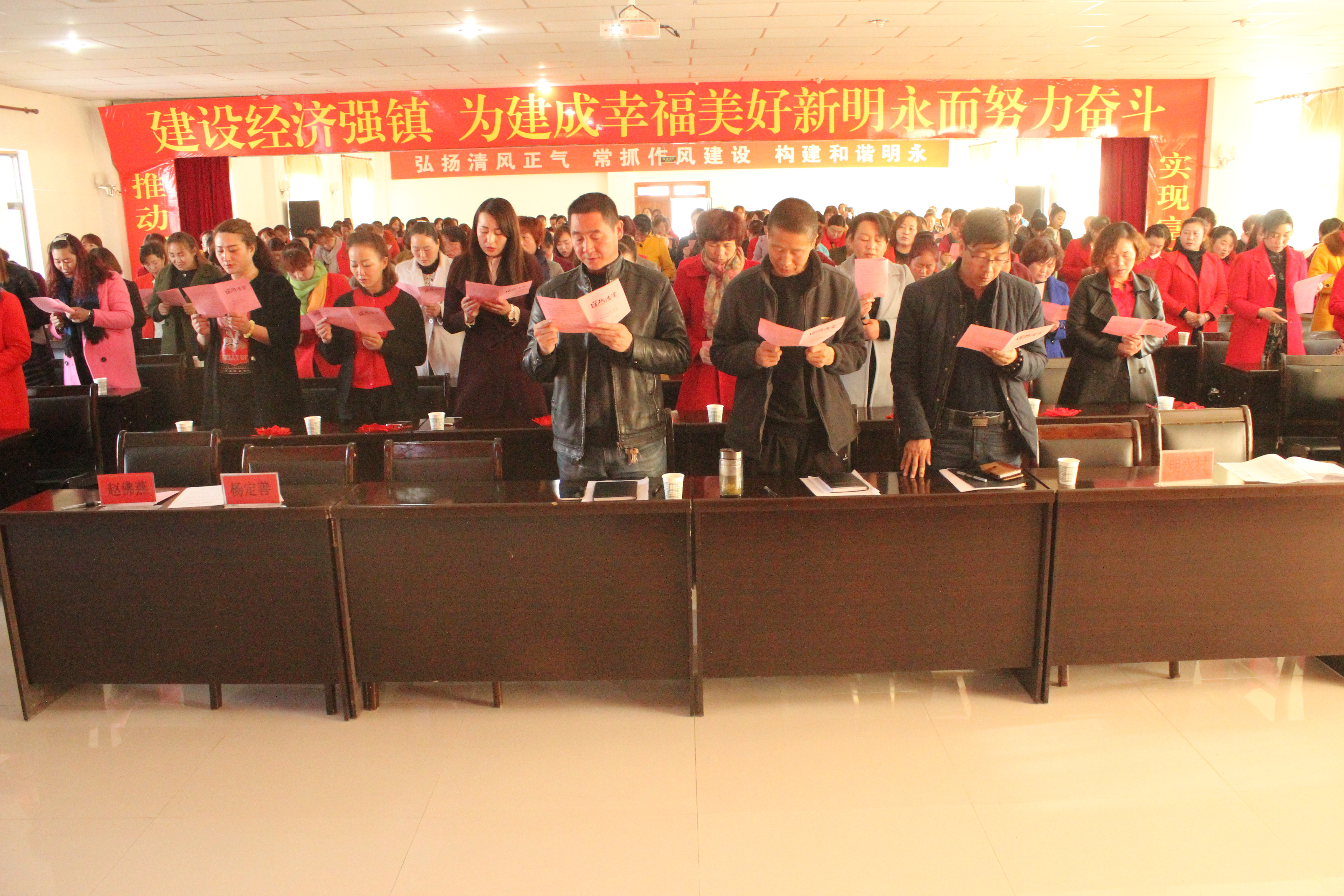 IMG_9525.JPG IMG_9525.JPG