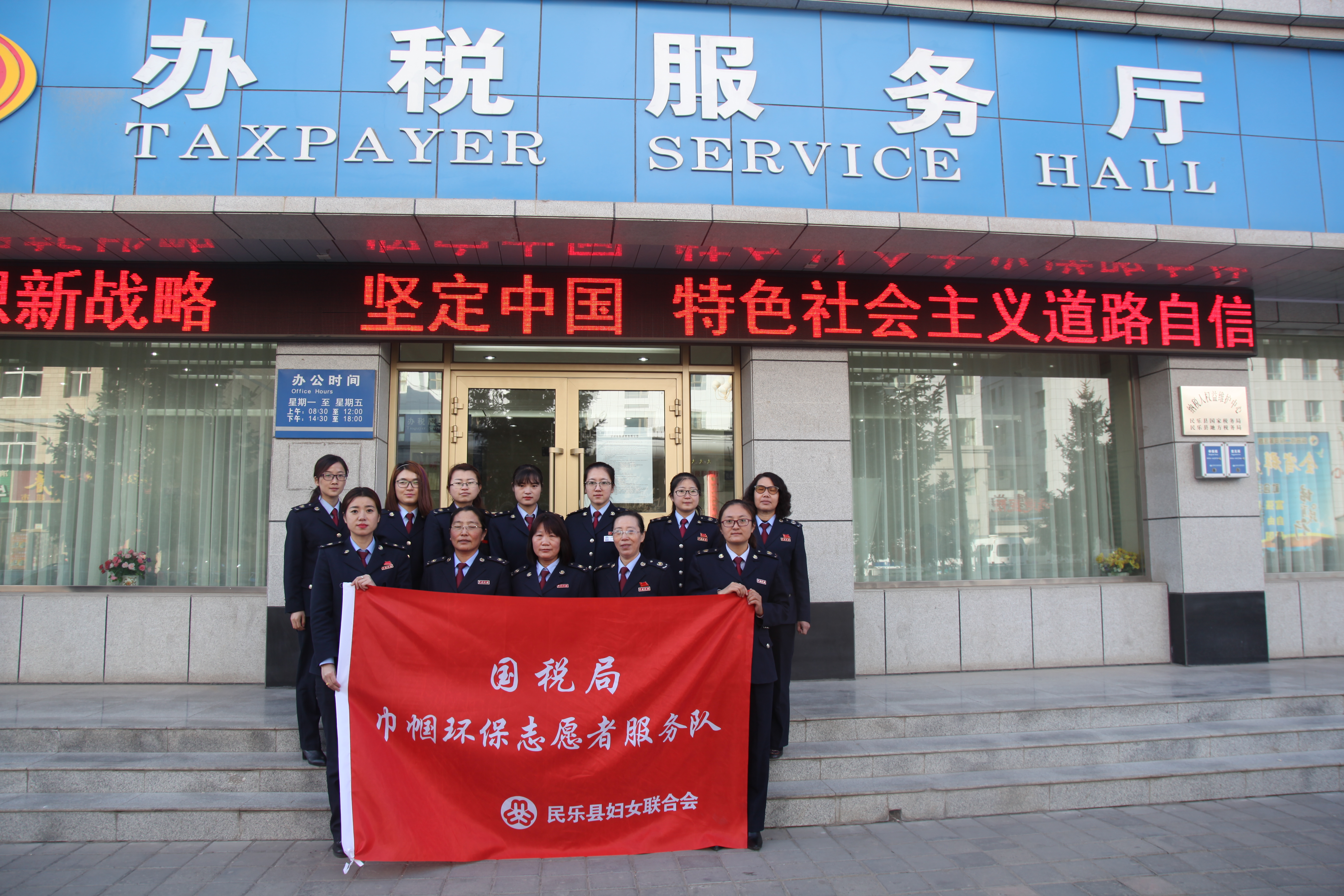 IMG_6246.JPG IMG_6246.JPG