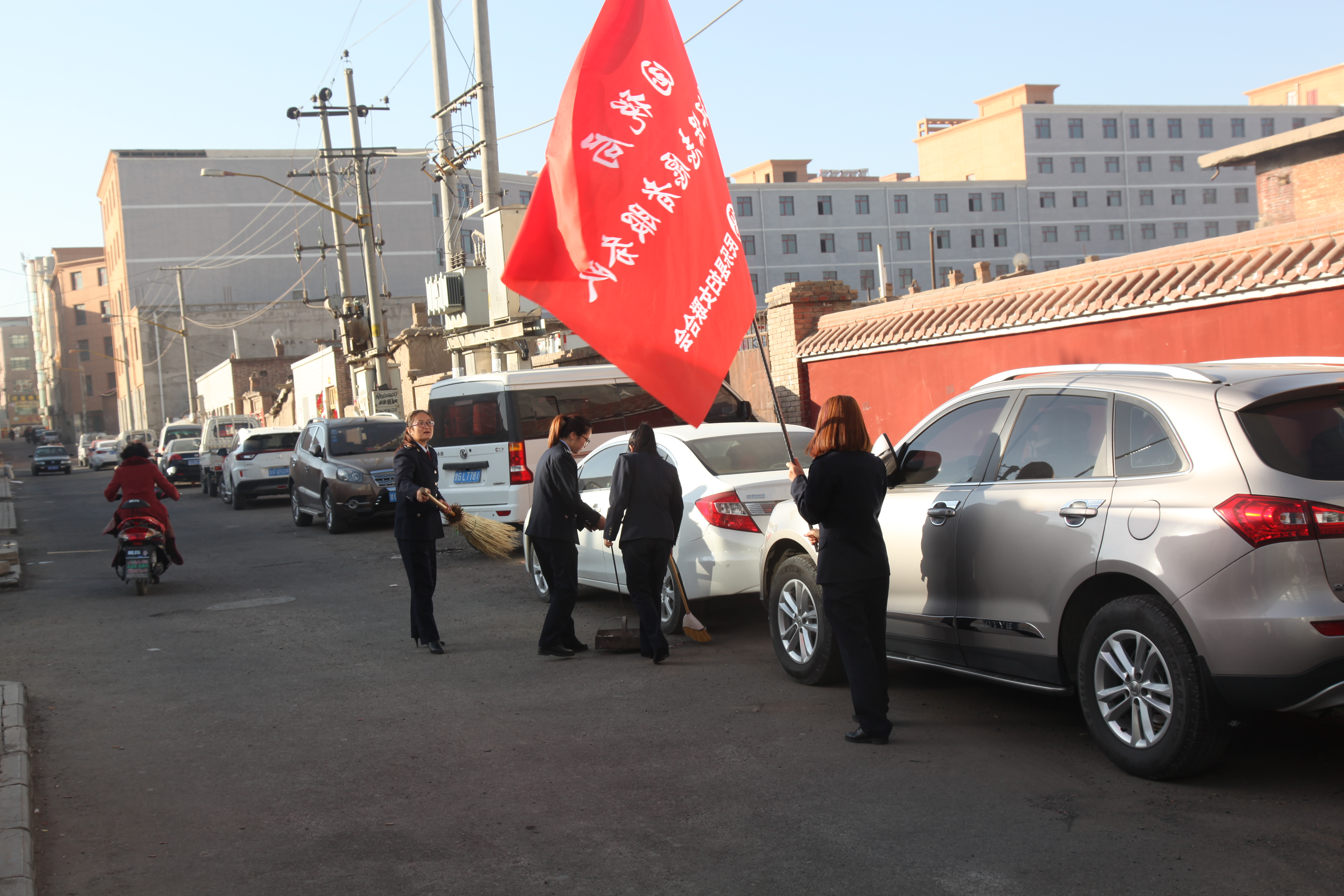 IMG_6227.JPG IMG_6227.JPG