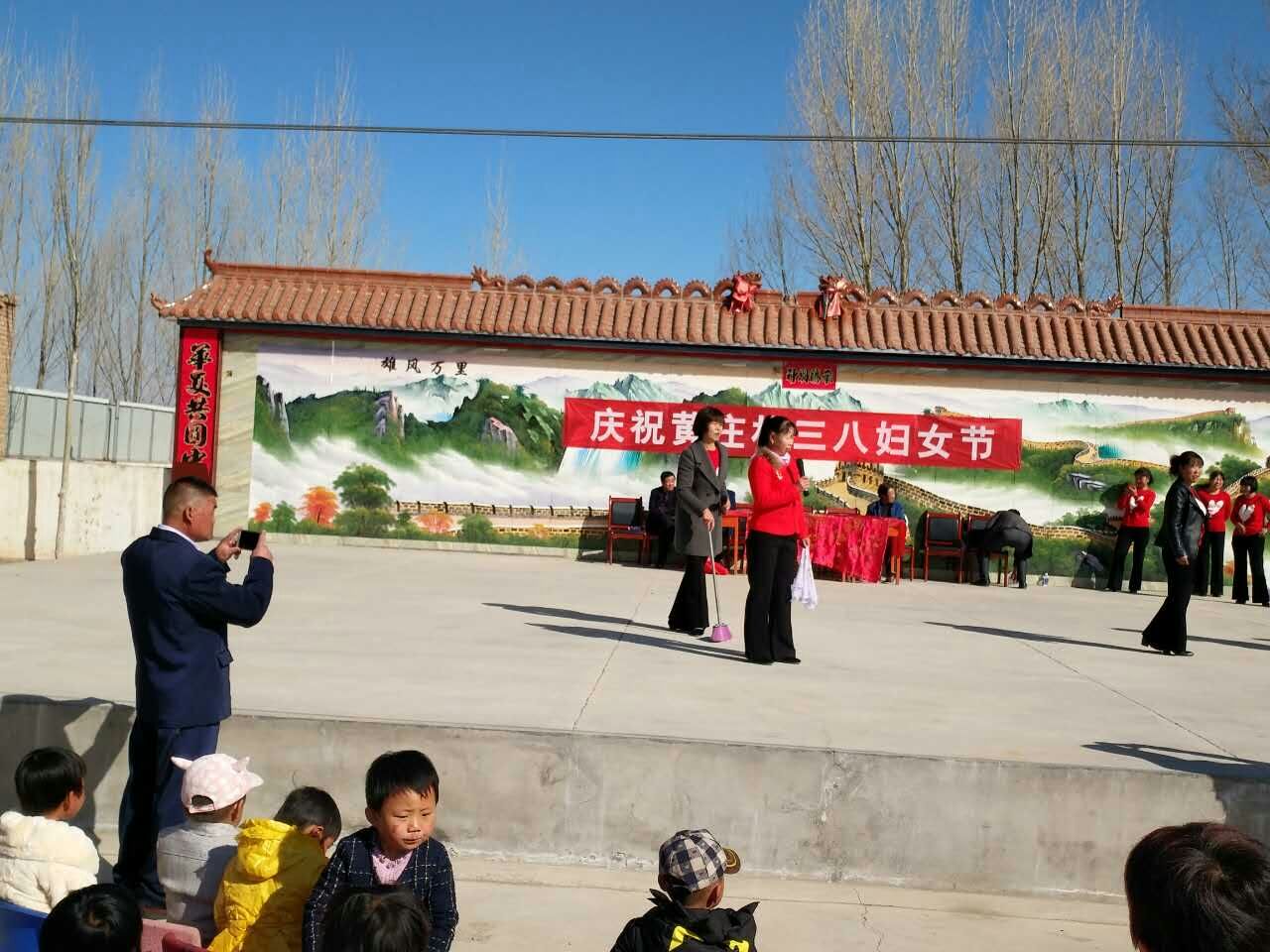 民联3.82.jpg 民联3.82.jpg