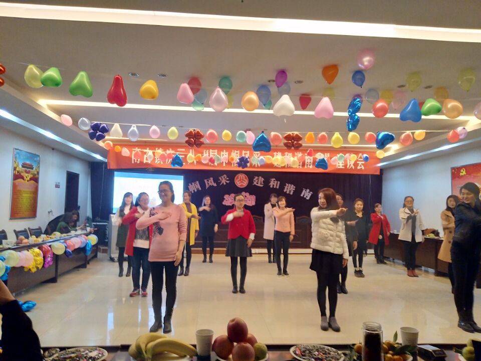 南古镇3.9.jpg 南古镇3.9.jpg