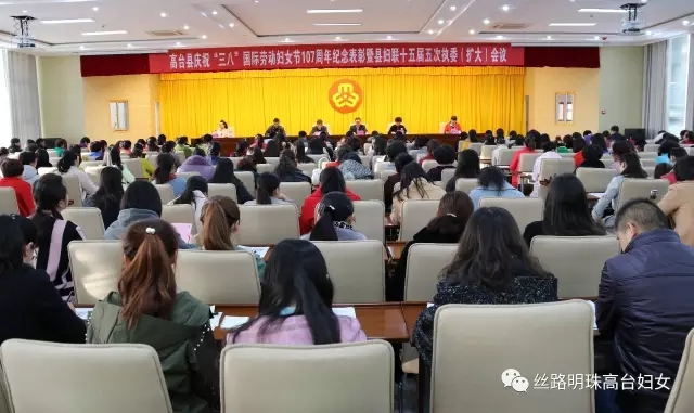 1.webp.jpg 1.webp.jpg