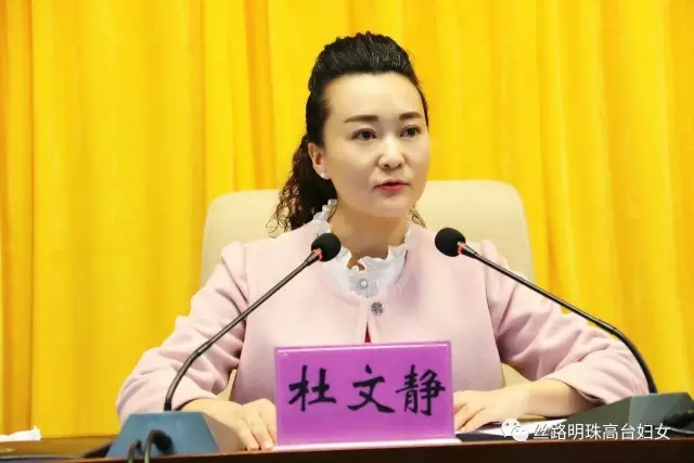 2.webp.jpg 2.webp.jpg