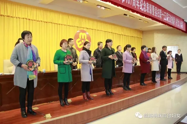 3.webp.jpg 3.webp.jpg