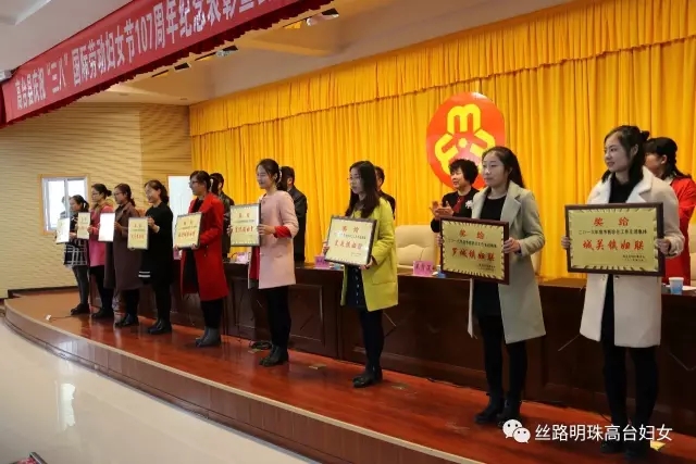 4.webp.jpg 4.webp.jpg