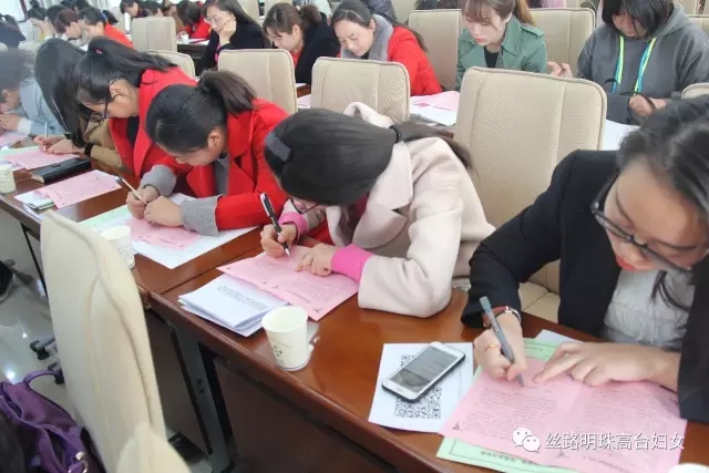 7.webp.jpg 7.webp.jpg