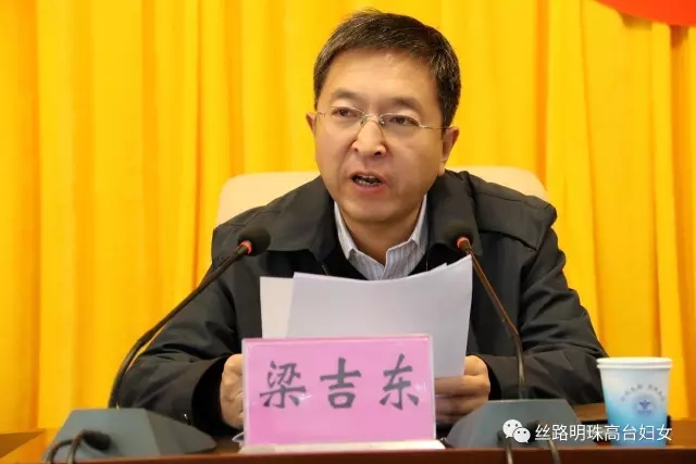 6.webp.jpg 6.webp.jpg