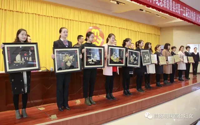 5.webp.jpg 5.webp.jpg