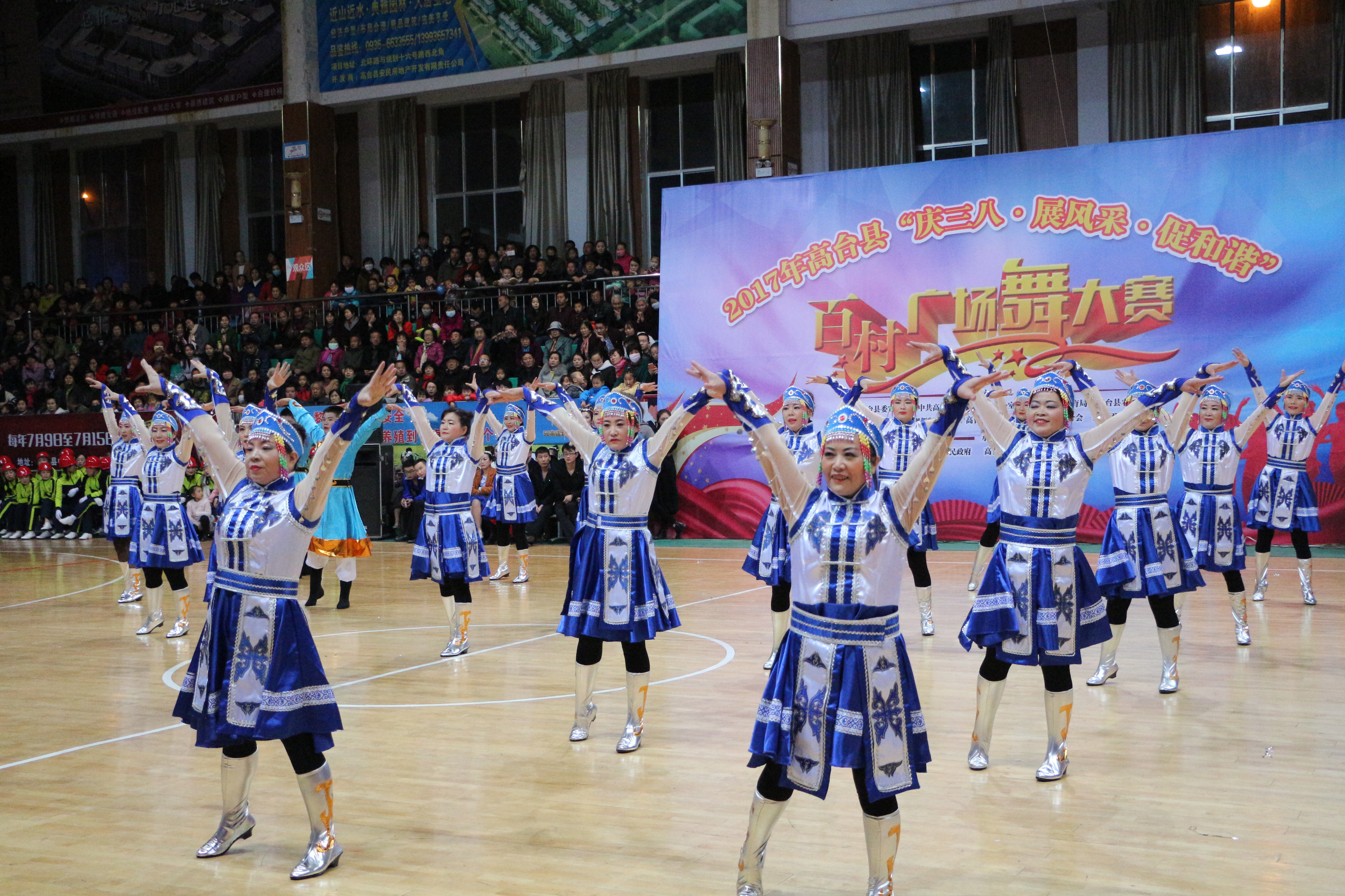 IMG_8546.JPG IMG_8546.JPG