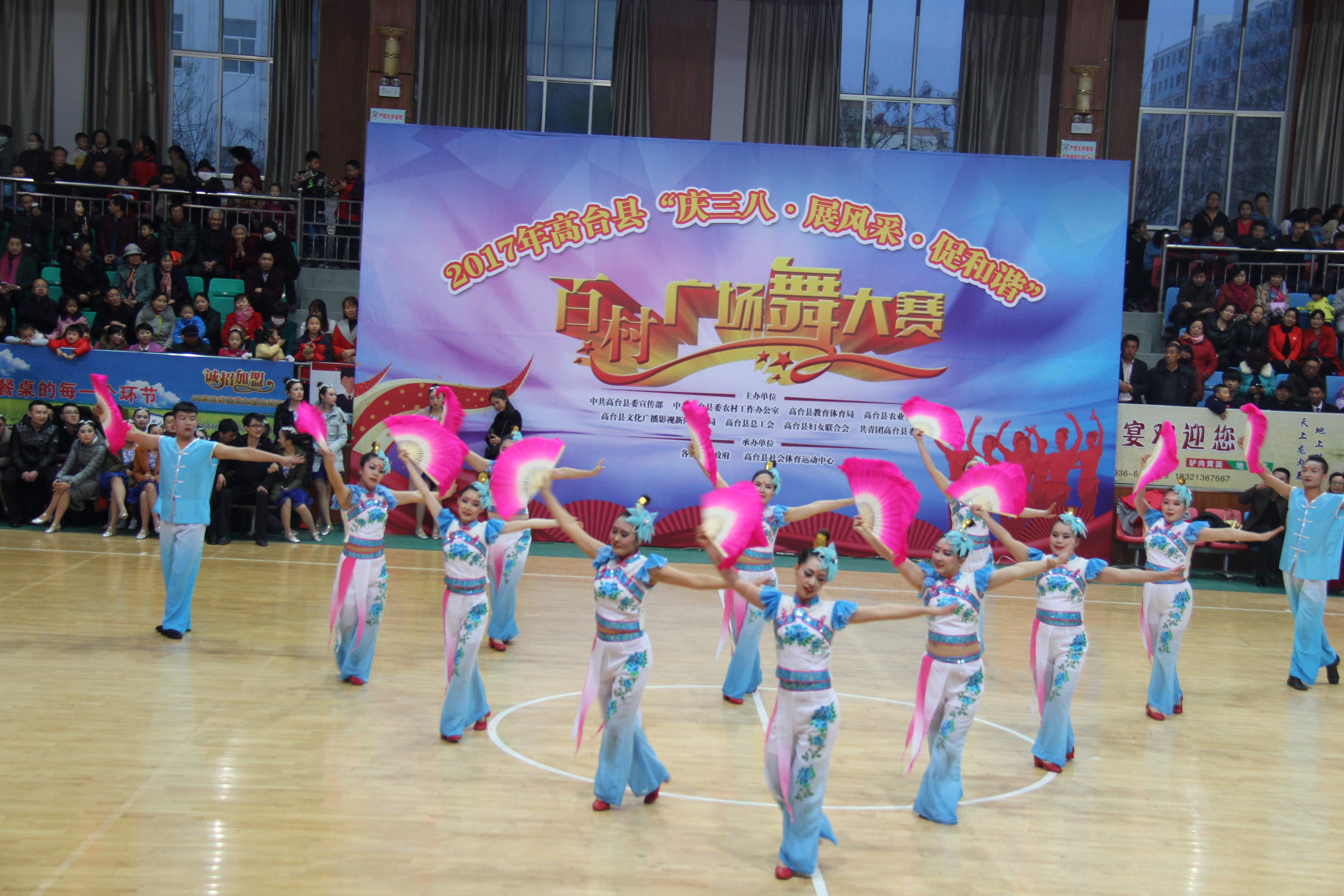 IMG_3709.JPG IMG_3709.JPG