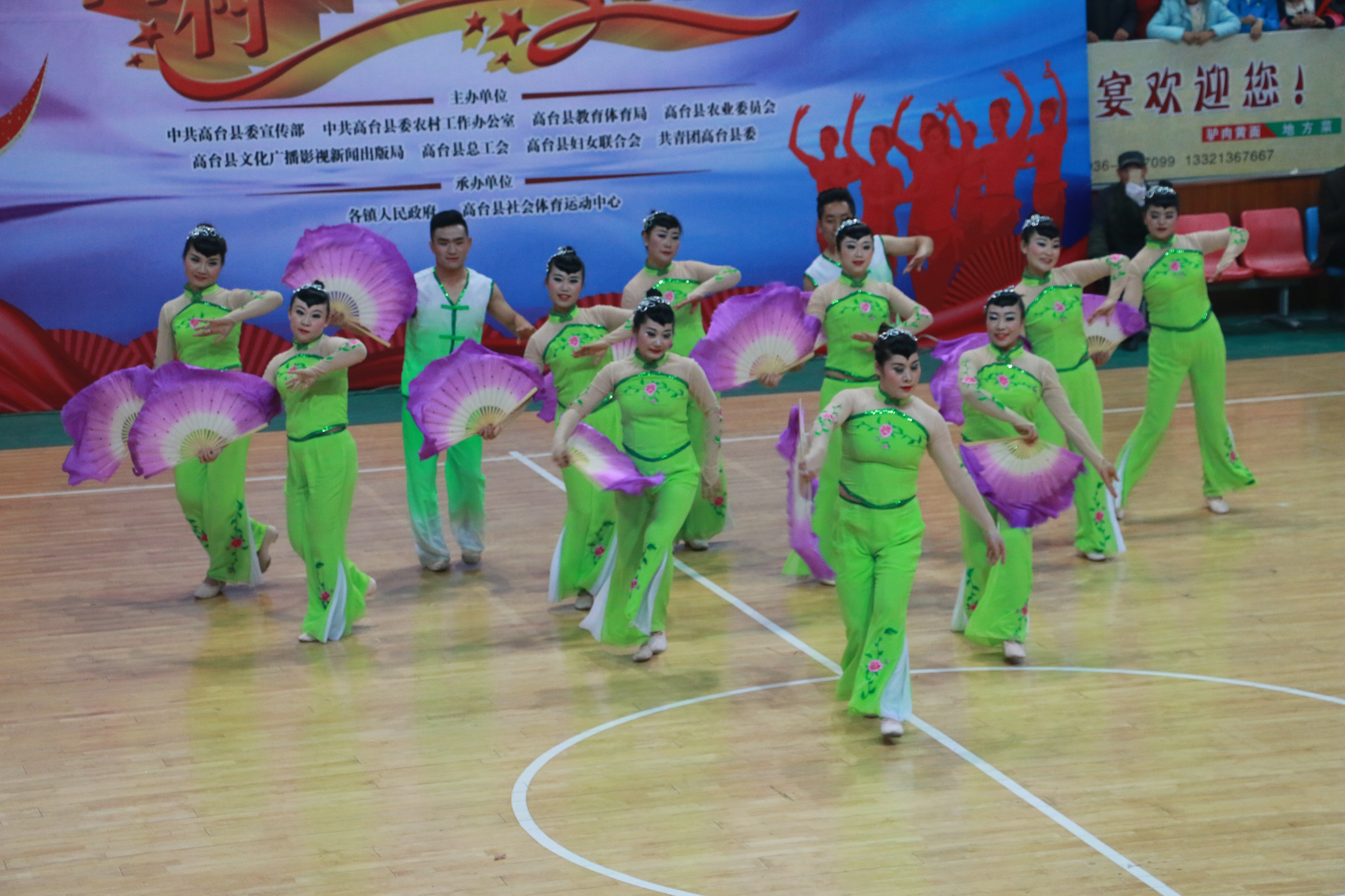 IMG_8728.JPG IMG_8728.JPG