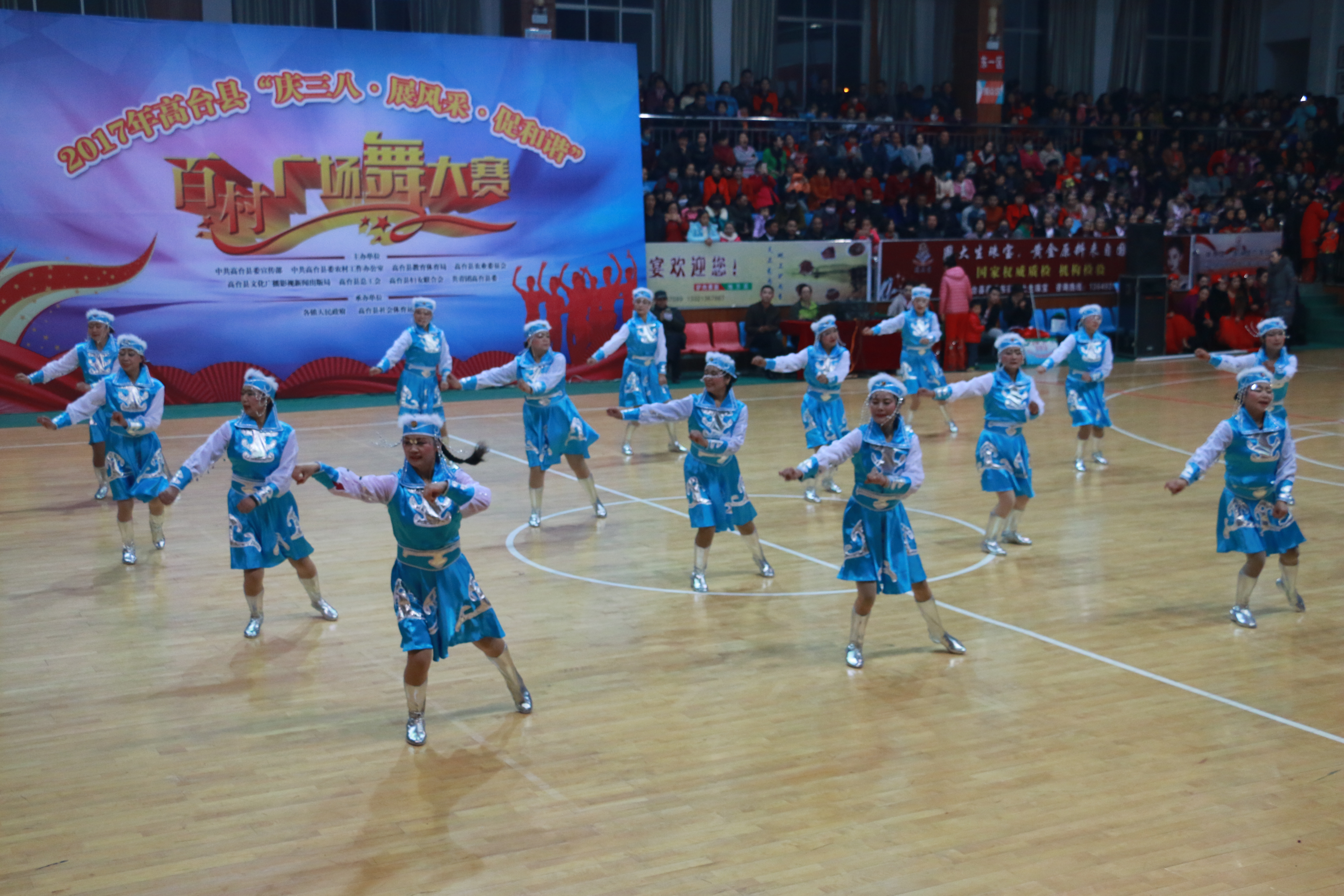 IMG_8690.JPG IMG_8690.JPG