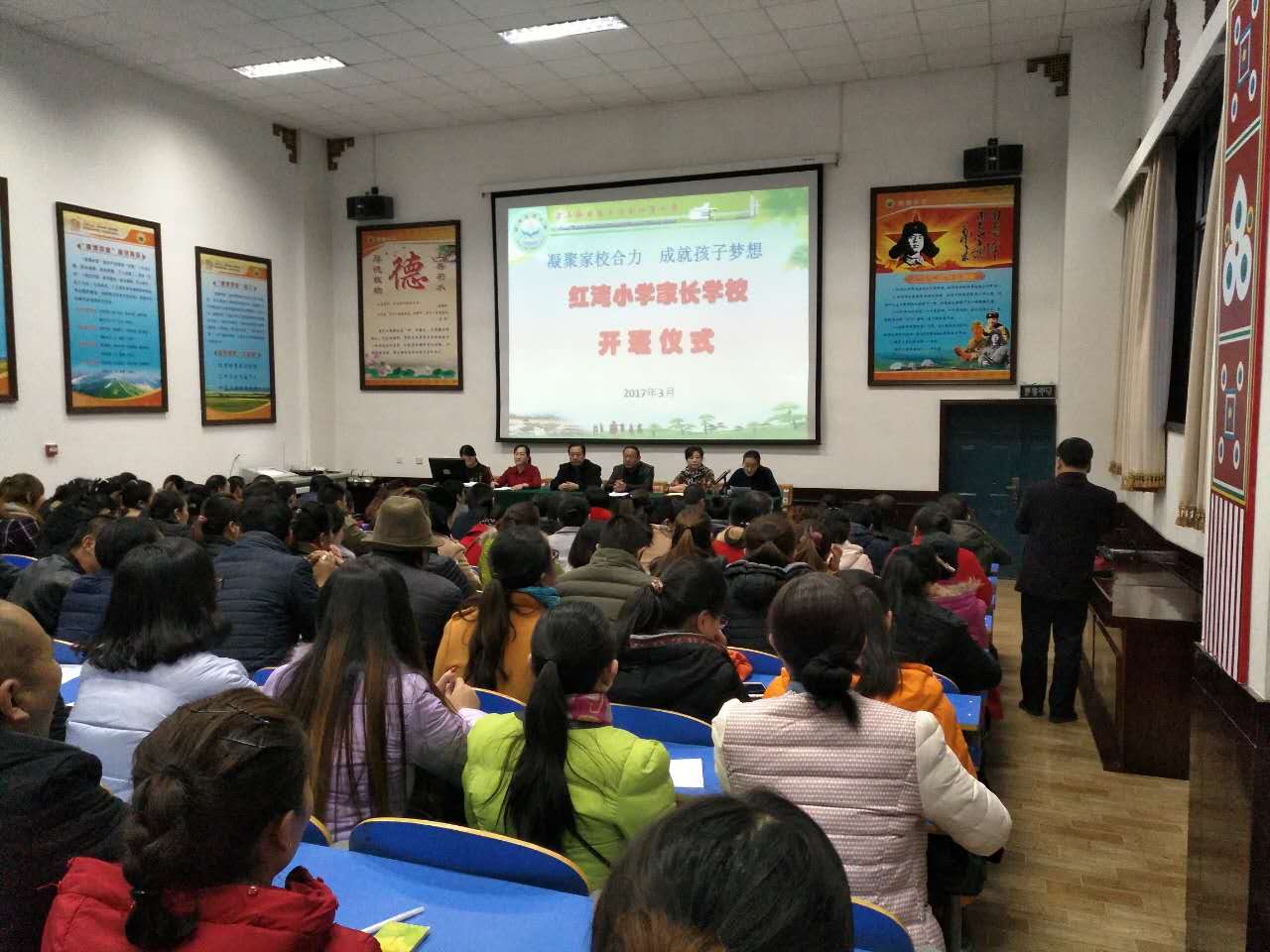 webwxgetmsgimg(4).jpg webwxgetmsgimg(4).jpg