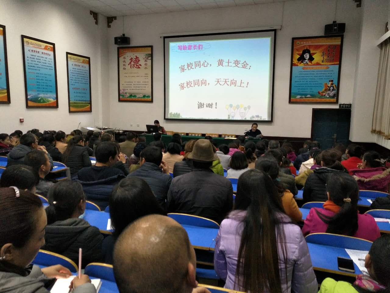 webwxgetmsgimg.jpg webwxgetmsgimg.jpg