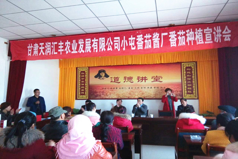 333_副本.jpg 333_副本.jpg