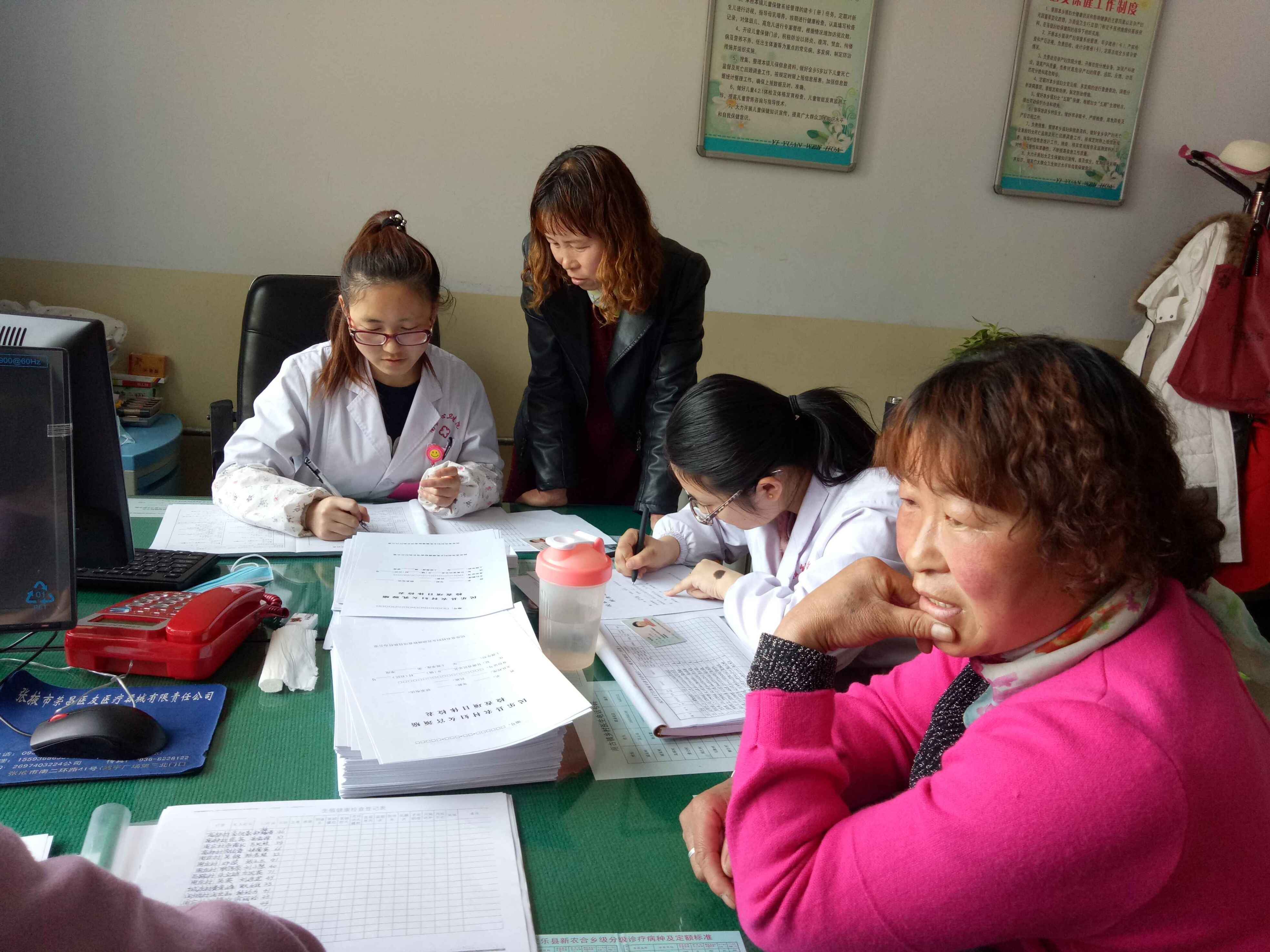 南古镇1.jpg 南古镇1.jpg