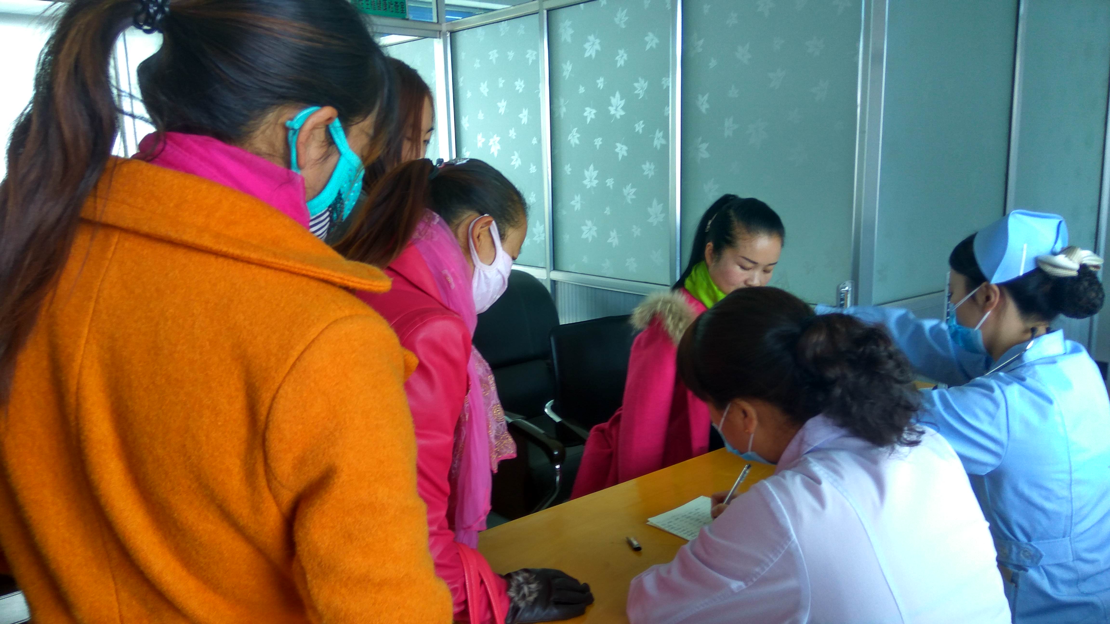 南古镇2.jpg 南古镇2.jpg