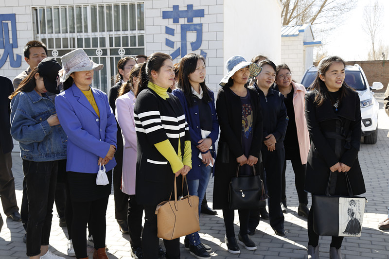 人社3_副本.jpg 人社3_副本.jpg