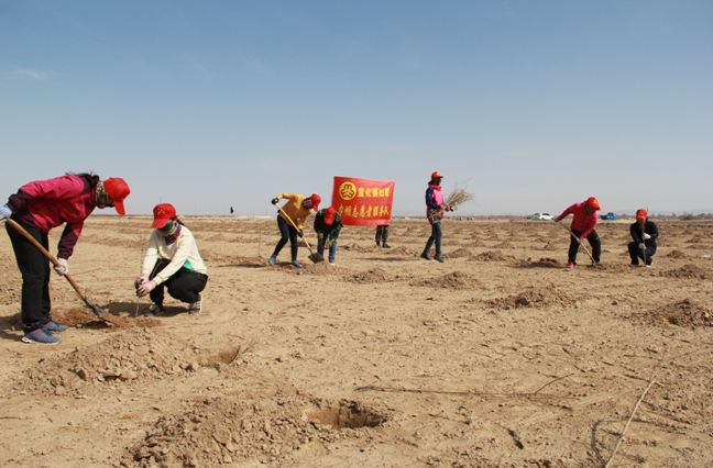 AH0ND}V4T@KOAG}FSHT(4BM.png AH0ND}V4T@KOAG}FSHT(4BM.png